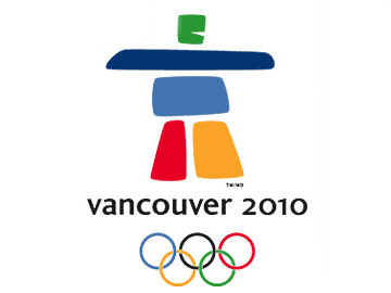 олимпиада Ванкувер