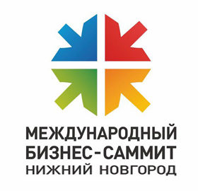 Международный бизнес-саммит — 2015