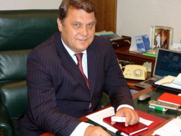 Шнякин Валерий