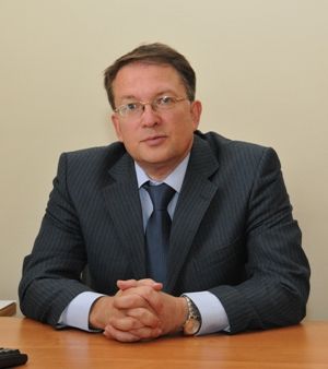 Курочкин Дмитрий