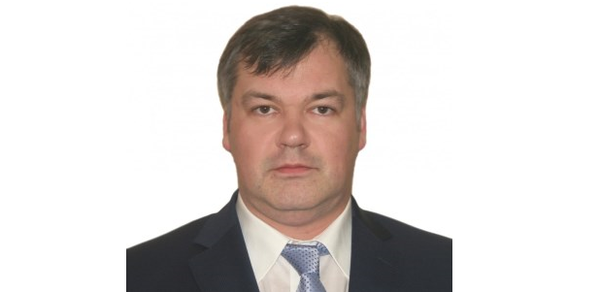 Сергей Ефимов министр информационных технологий и связи НО