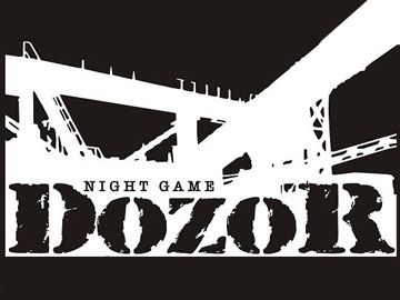 Dozor