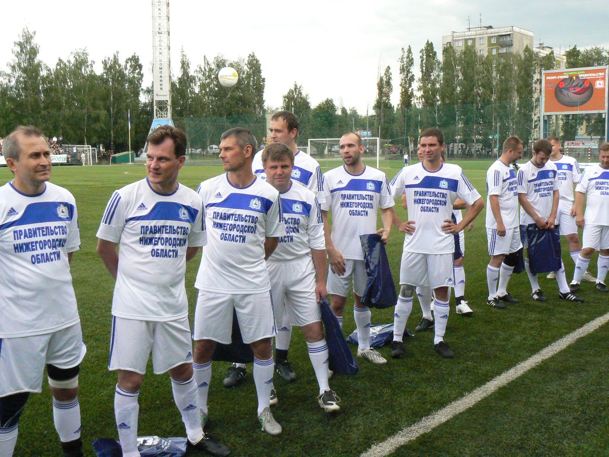 под флагом добра2010_2