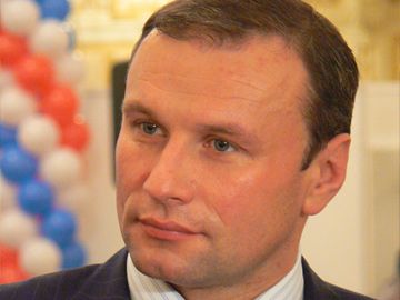 Сватковский Дмитрий2