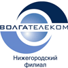 Волгателеком