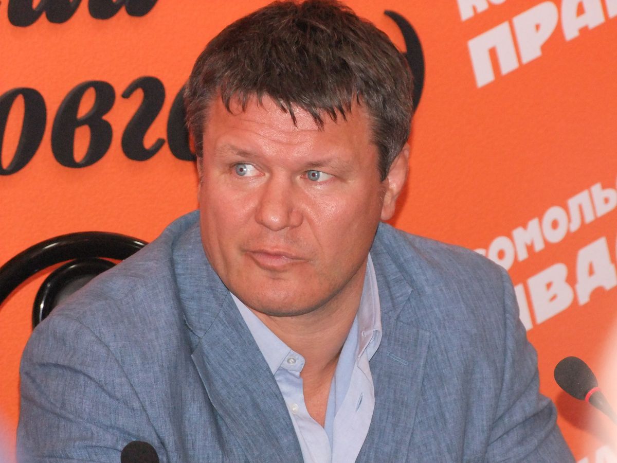 тактаров2