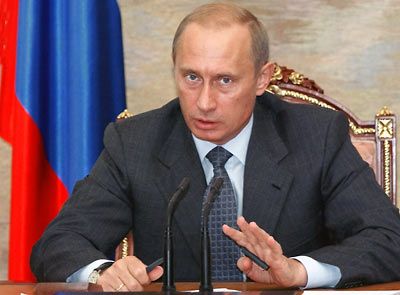 Путин3