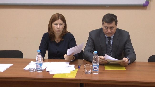 солонченко сорокин