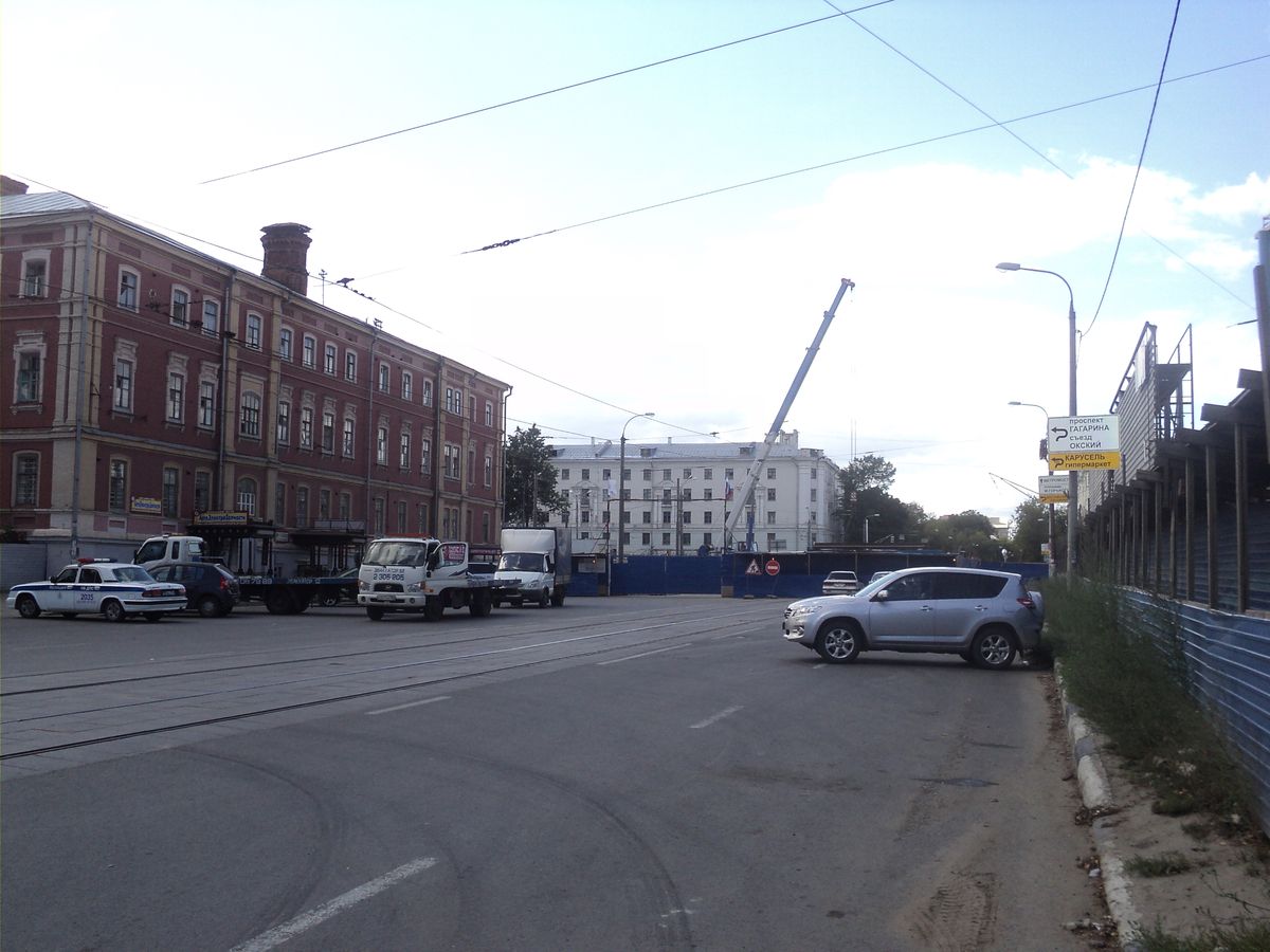 белинка белинского лядова закрыта