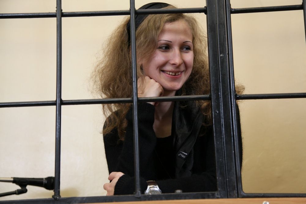 суд по делу алехиной.14