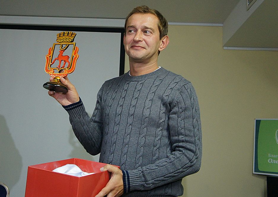 Хабенский в нижнем.6