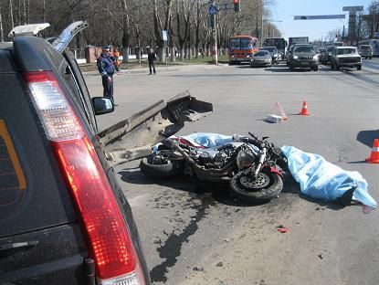 авария мотоцикл родионова4.