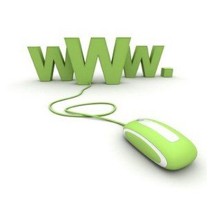 интернет магазин мышка