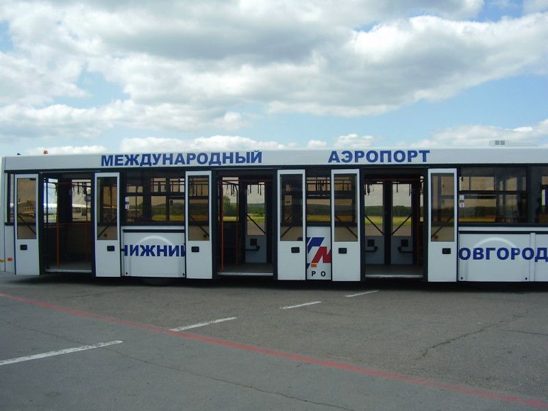 Самолет.отказ бортового компьютера.1