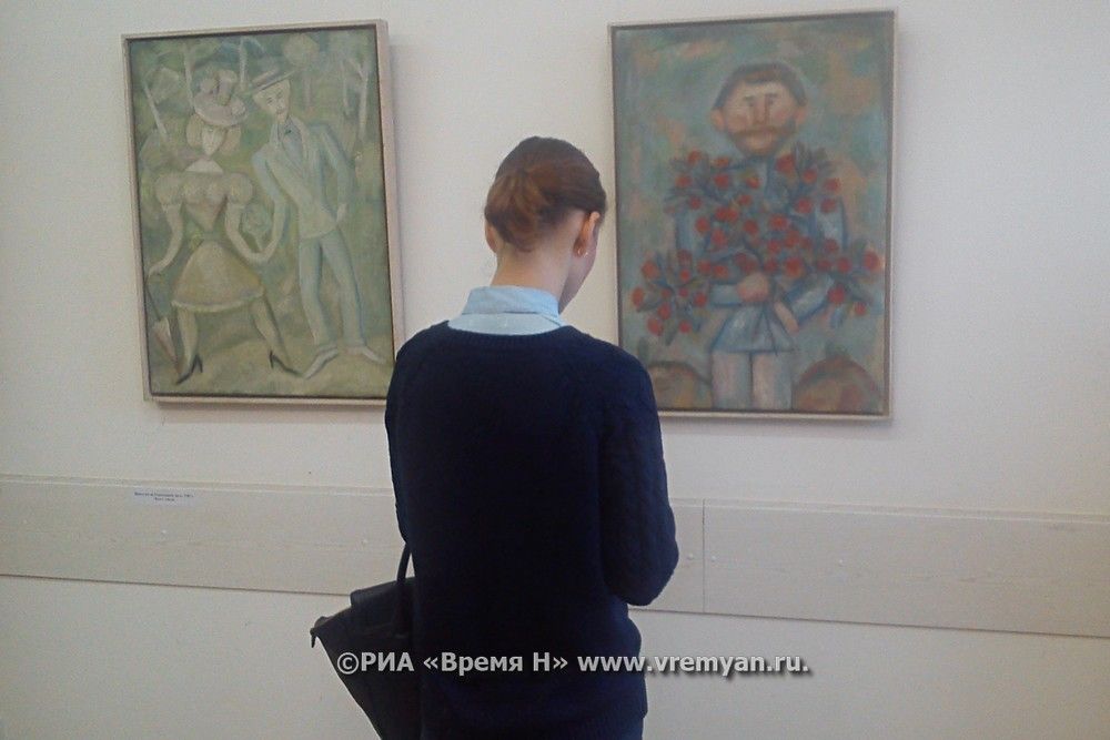 выставка расторгуева.2
