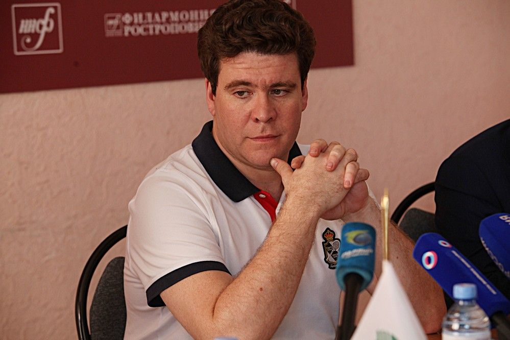 денис мацуев оркестр1