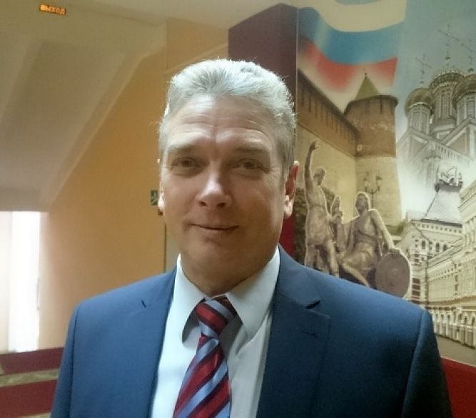 талалин