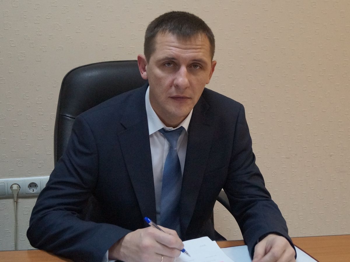 дмитрий сивохин
