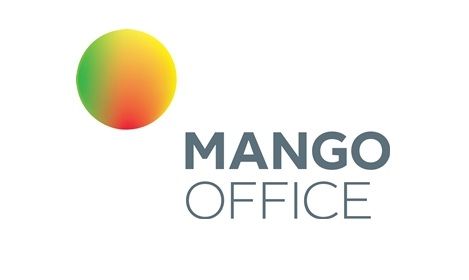 манго офис 2