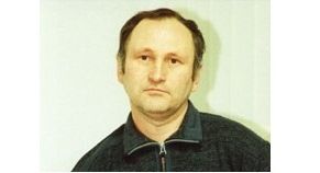 Валерий Кисилев