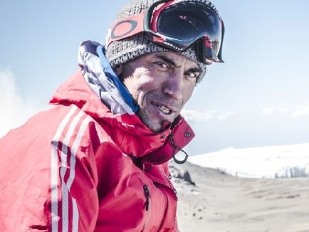 бейсджампер розов 2 бейсджампер розов 2