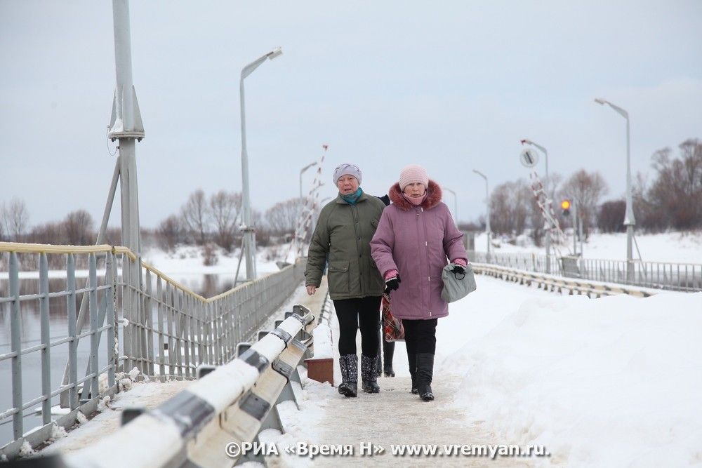 павлово переправа.13