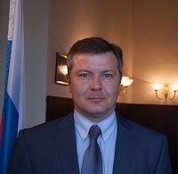 толмачев
