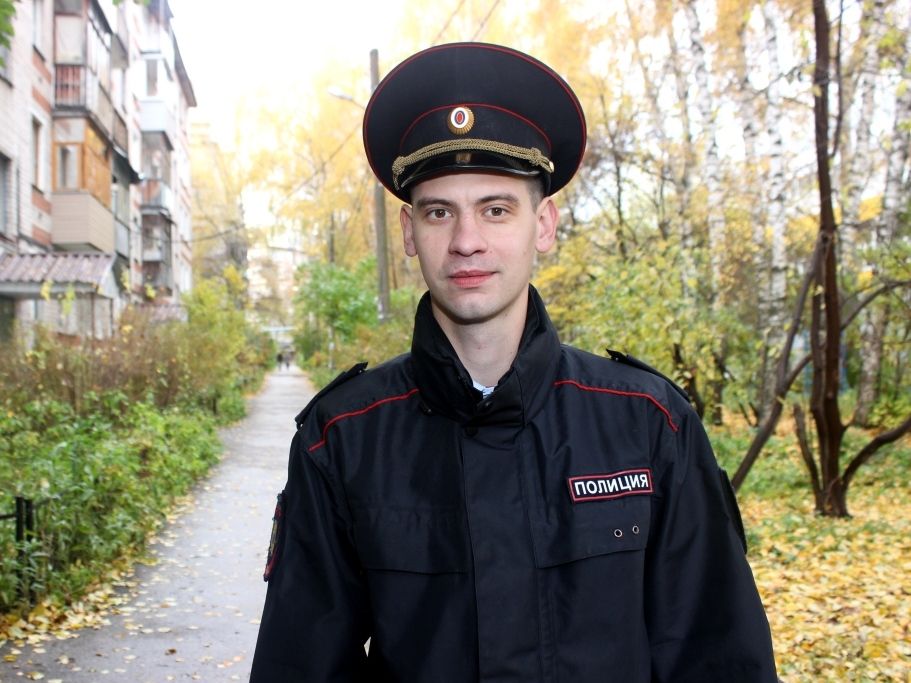 антон куликов