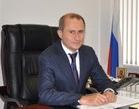 Александр Герасименко
