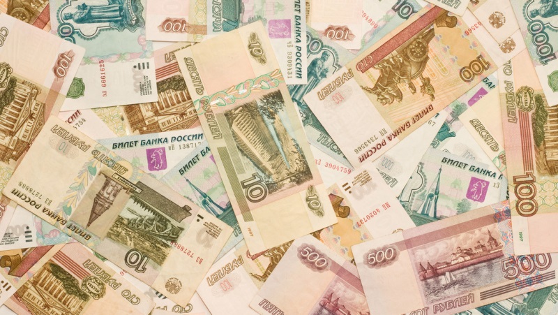 Торги сэкономили Нижегородской области 58,6 млн рублей в августе