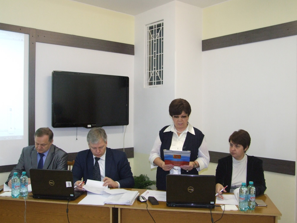 Руководители учреждений образования и культуры ПФО обучились в Нижнем Новгороде