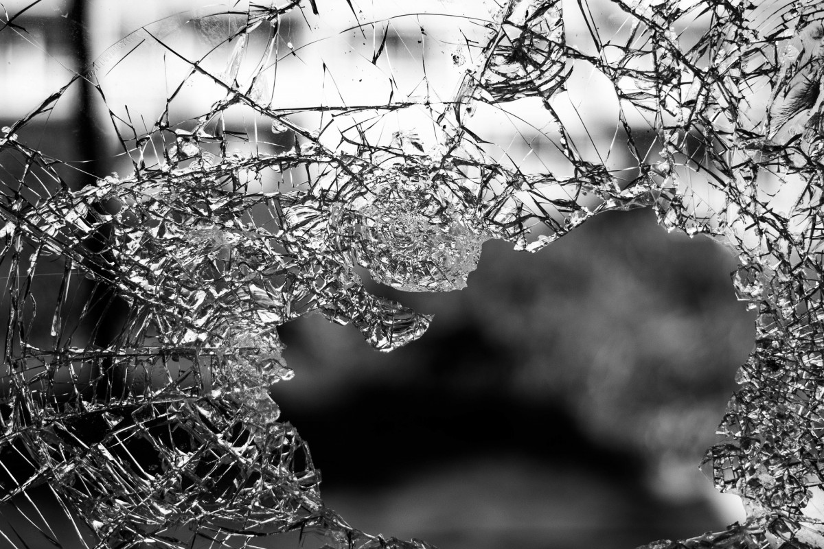 Пассажиры автобуса, пострадавшие в ДТП под Богородском, смогут получить до 2 млн рублей