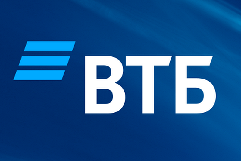 Сайт VTB.ru занял лидирующие позиции в SEO-рейтинге банковской отрасли