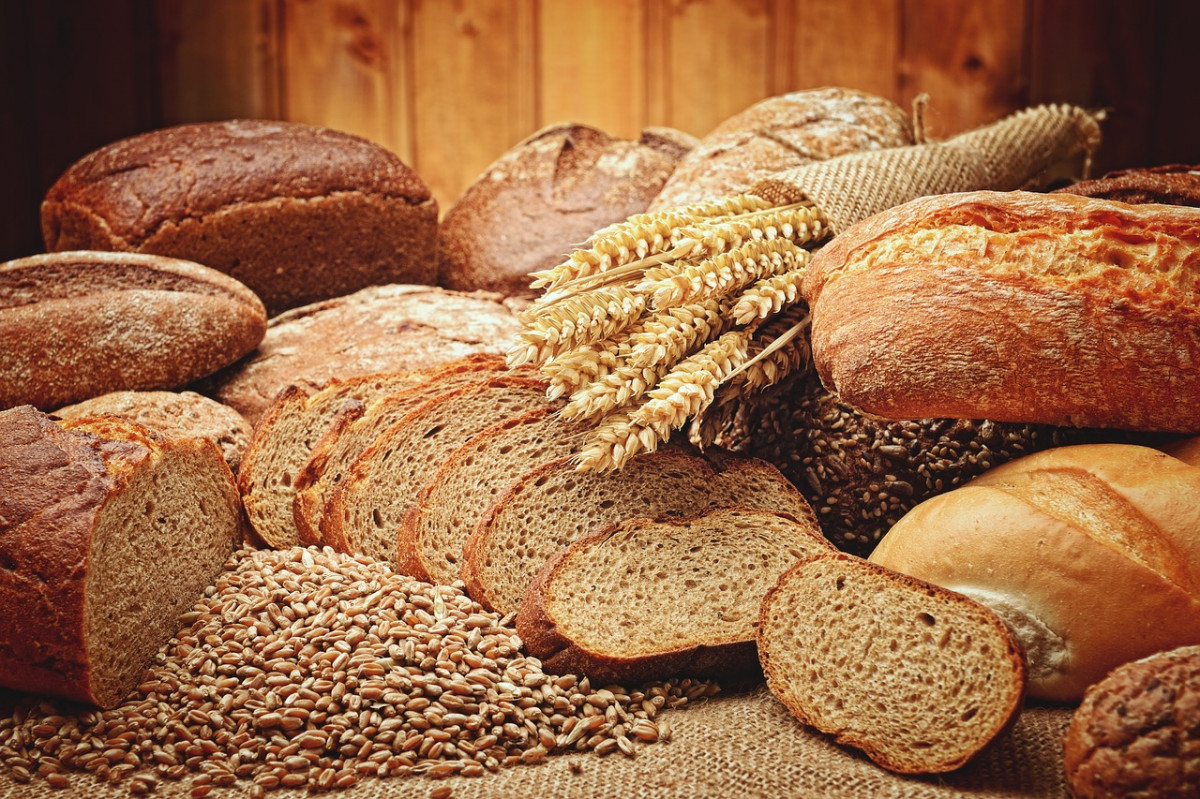 Более 60 тысяч рублей штрафов выписано в Нижегородской области за некачественный хлеб