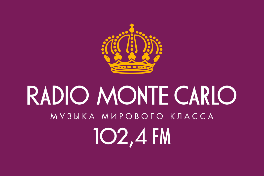 Радио Monte Carlo начало вещание в Нижнем Новгороде