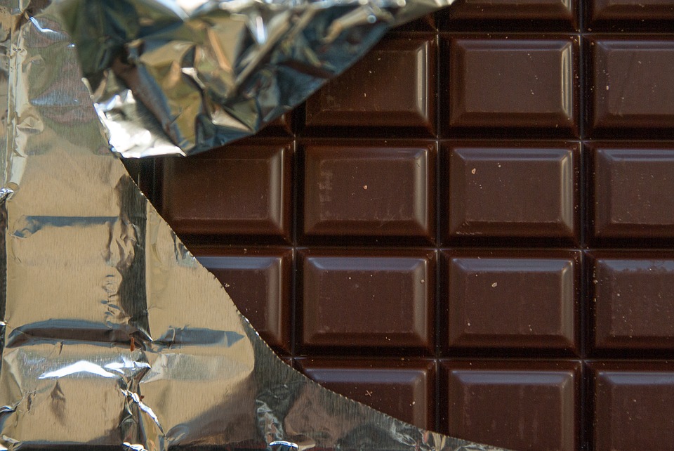 Стало известно, где в России самый дорогой шоколад