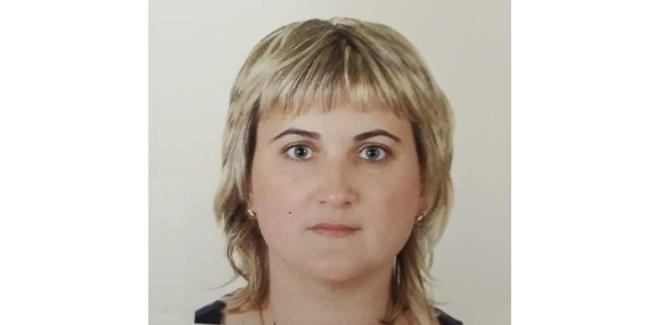 МУП «Экспресс» в Дзержинске возглавила Наталья Садкова