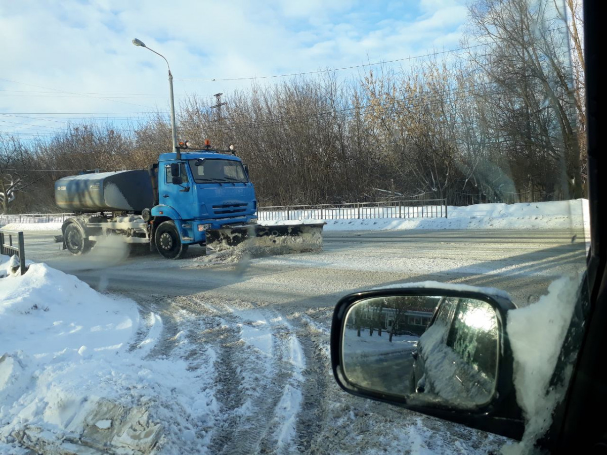 2итог_борьба со снегом_Сормовскй