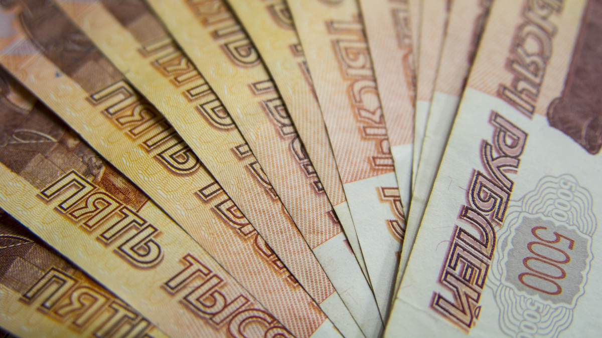 Более 2 млрд рублей возмещения получат нижегородцы-вкладчики ликвидированного «Радиотехбанка»