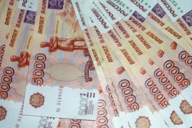 Утверждены корректировки бюджета Нижегородской области на 2019 год