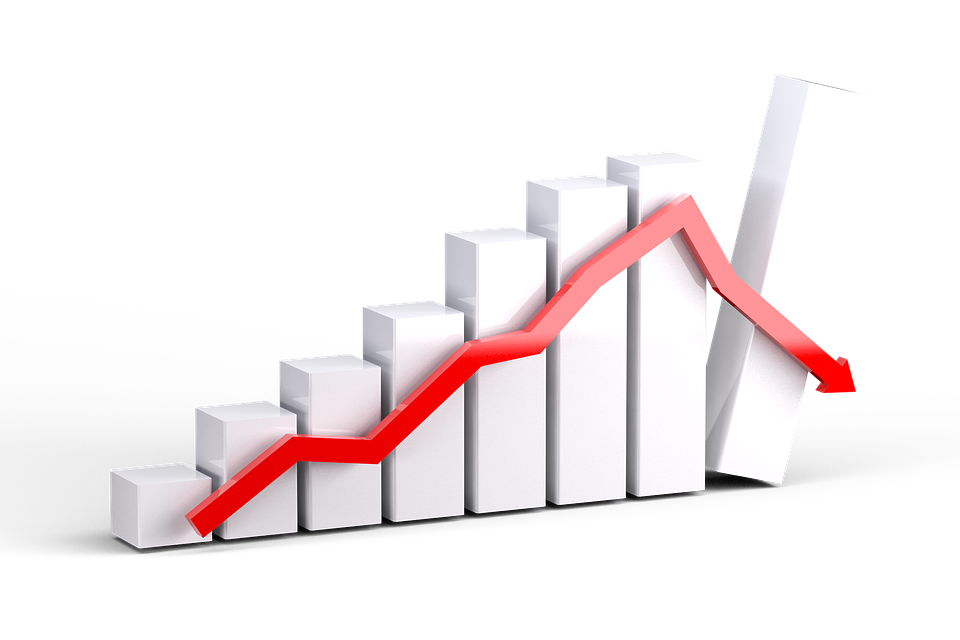 Инфляция в Нижегородской области замедлилась Инфляция в Нижегородской области замедлилась