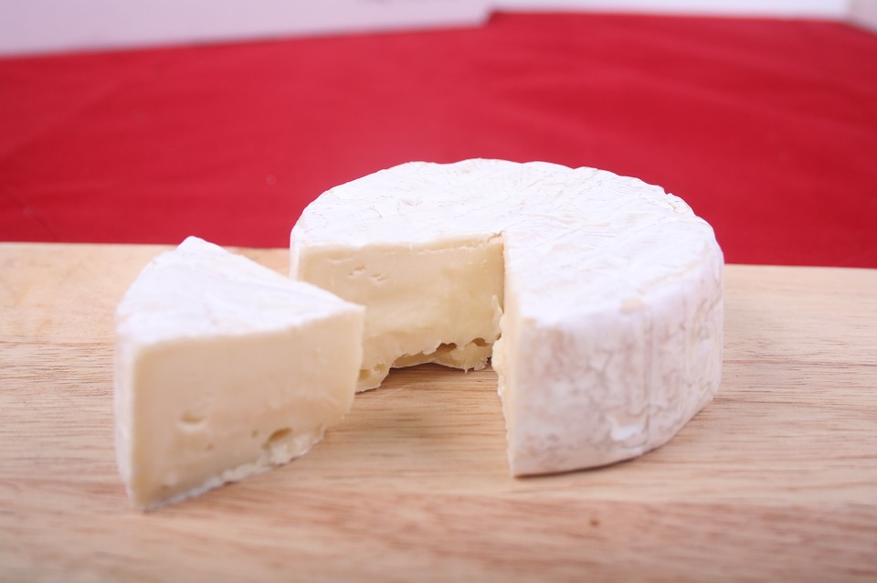 Нижегородский Роспотребнадзор советует, как выбрать хороший сыр