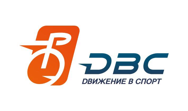 Первый региональный велофестиваль «Движение в спорт» пройдет в Нижегородской области