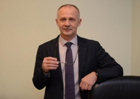 Глава Сарова Алексей Голубев включен в обновленный состав Совета при президенте России