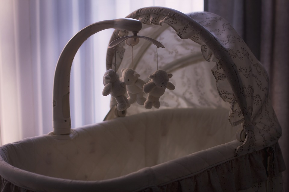 Пьяный житель Арзамасского района насмерть придавил спящего рядом младенца