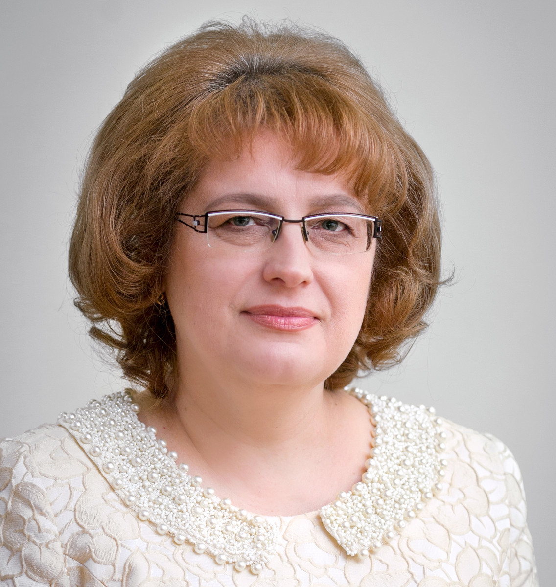 Панов назначил Антипову директором департамента экономического развития и закупок