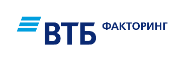 Корнелиу Робу назначен главой комитета АФК по Supply Chain Finance