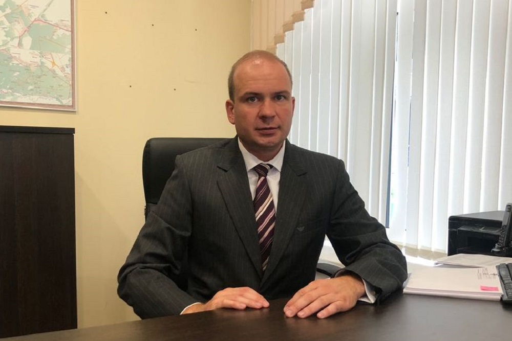 Директор ЕЦМЗ ушел на больничный после скандала с отравлением учеников школы №47
