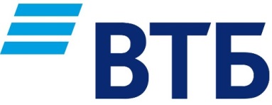 ВТБ предоставил клиентам банка «Открытие» бесплатное снятие наличных