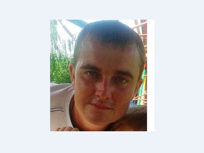 Два года полиция ищет пропавшего в Арзамасе Дмитрия Федина